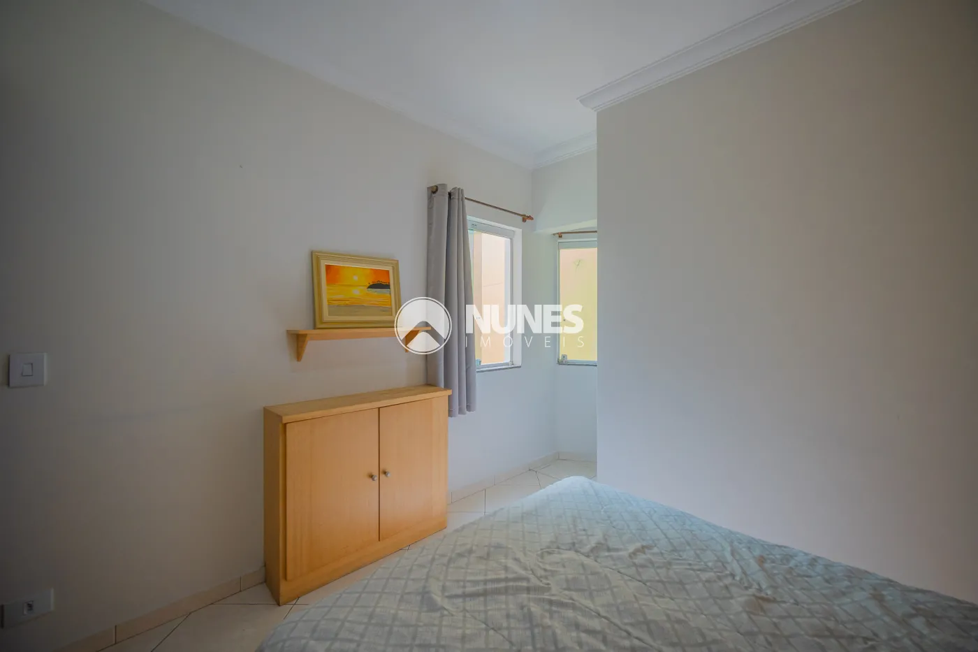 Comprar Casa / Sobrado em Osasco R$ 1.100.000,00 - Foto 36