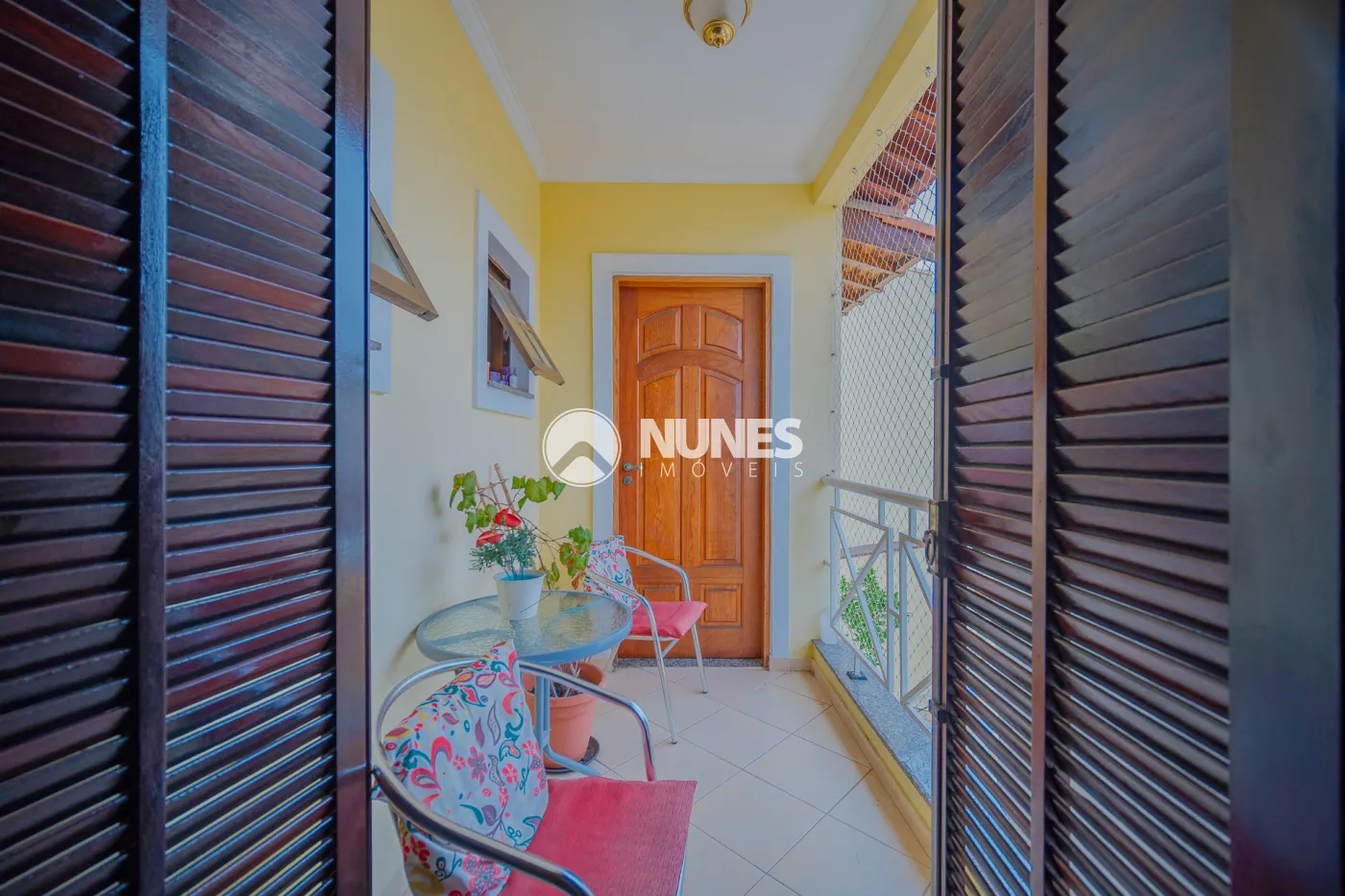 Comprar Casa / Sobrado em Osasco R$ 1.100.000,00 - Foto 37