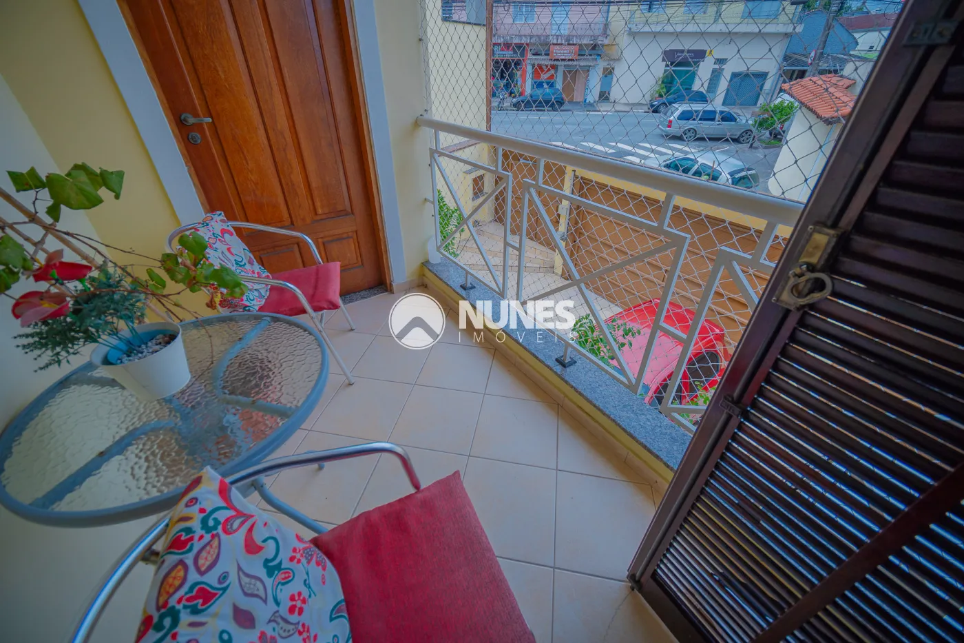 Comprar Casa / Sobrado em Osasco R$ 1.100.000,00 - Foto 38