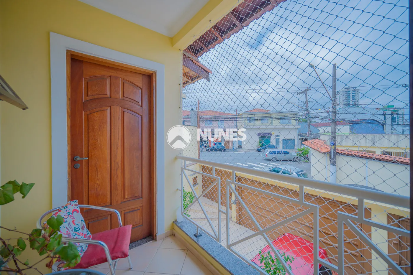 Comprar Casa / Sobrado em Osasco R$ 1.100.000,00 - Foto 39