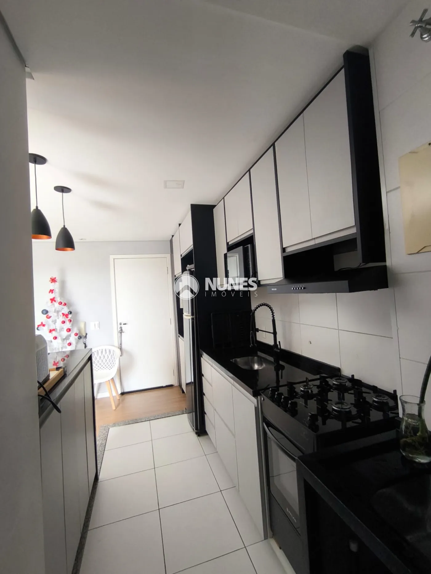 Comprar Apartamento / Padrão em Osasco R$ 330.000,00 - Foto 7