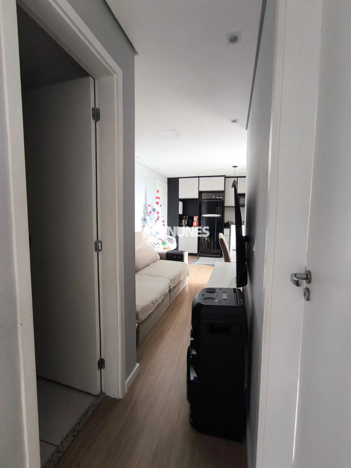 Comprar Apartamento / Padrão em Osasco R$ 330.000,00 - Foto 9