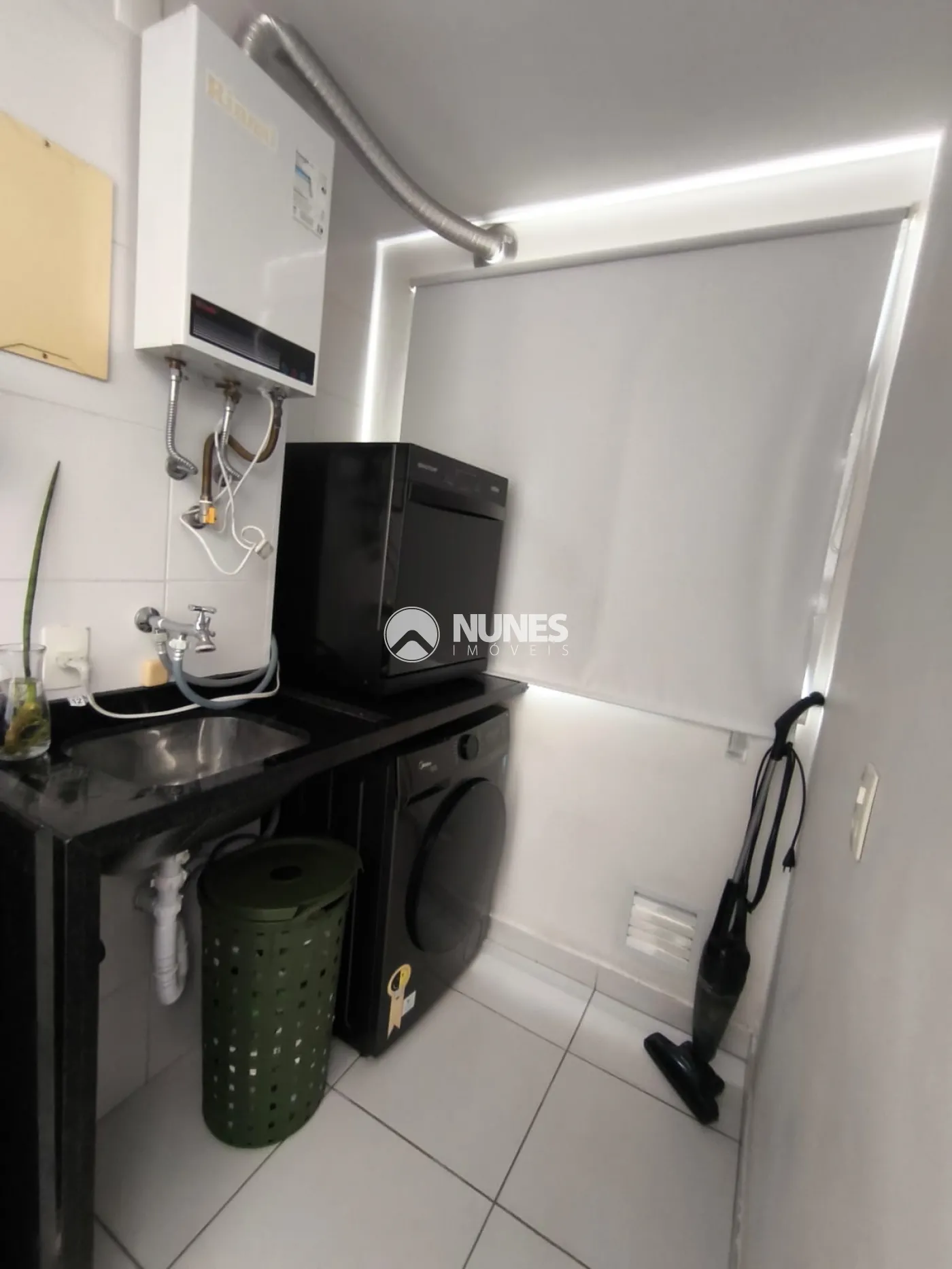 Comprar Apartamento / Padrão em Osasco R$ 330.000,00 - Foto 10