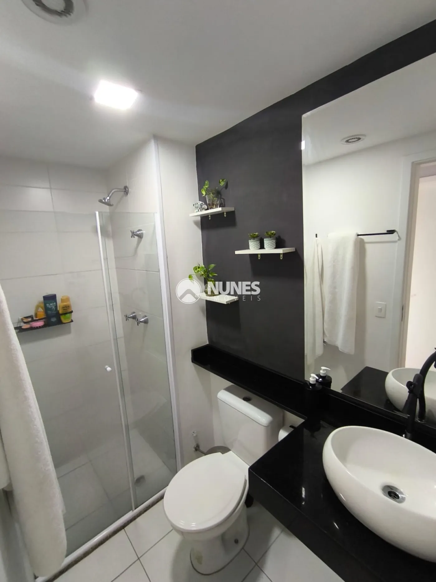 Comprar Apartamento / Padrão em Osasco R$ 330.000,00 - Foto 11