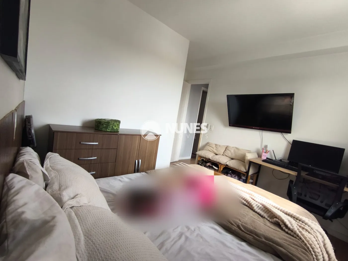 Comprar Apartamento / Padrão em Osasco R$ 330.000,00 - Foto 12