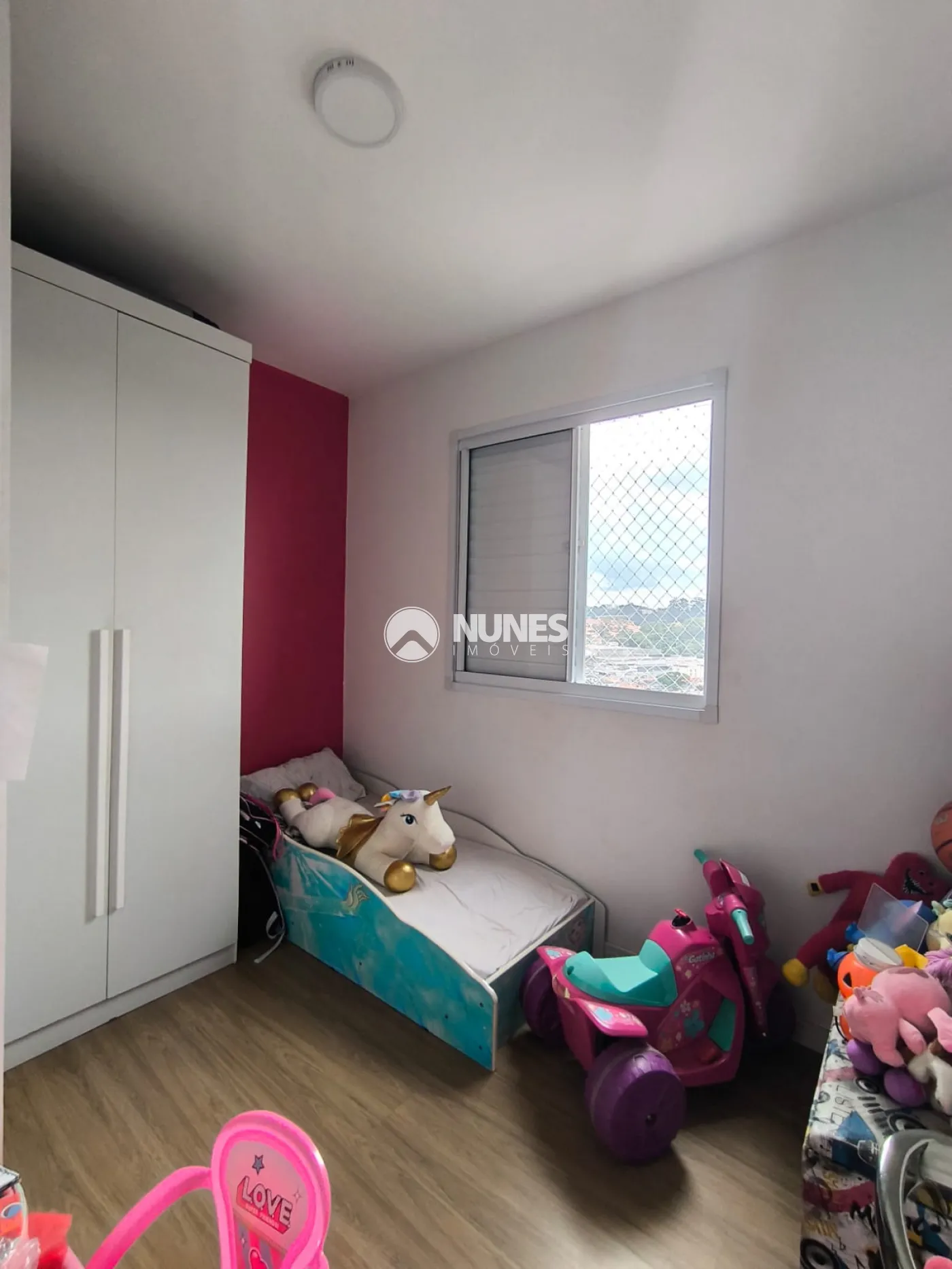 Comprar Apartamento / Padrão em Osasco R$ 330.000,00 - Foto 13
