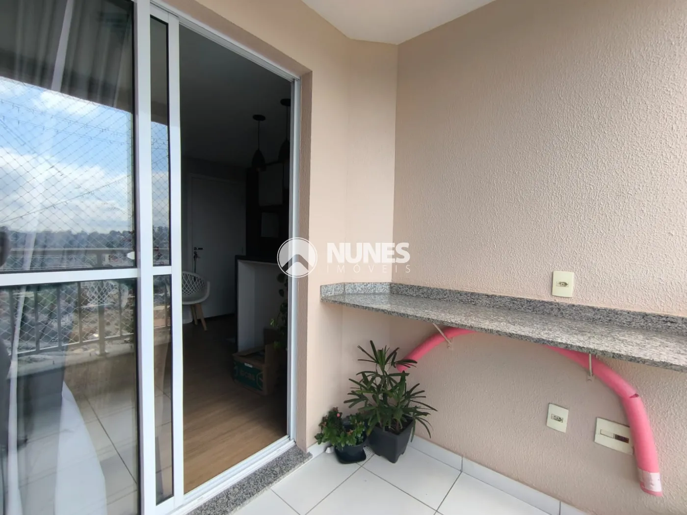 Comprar Apartamento / Padrão em Osasco R$ 330.000,00 - Foto 14