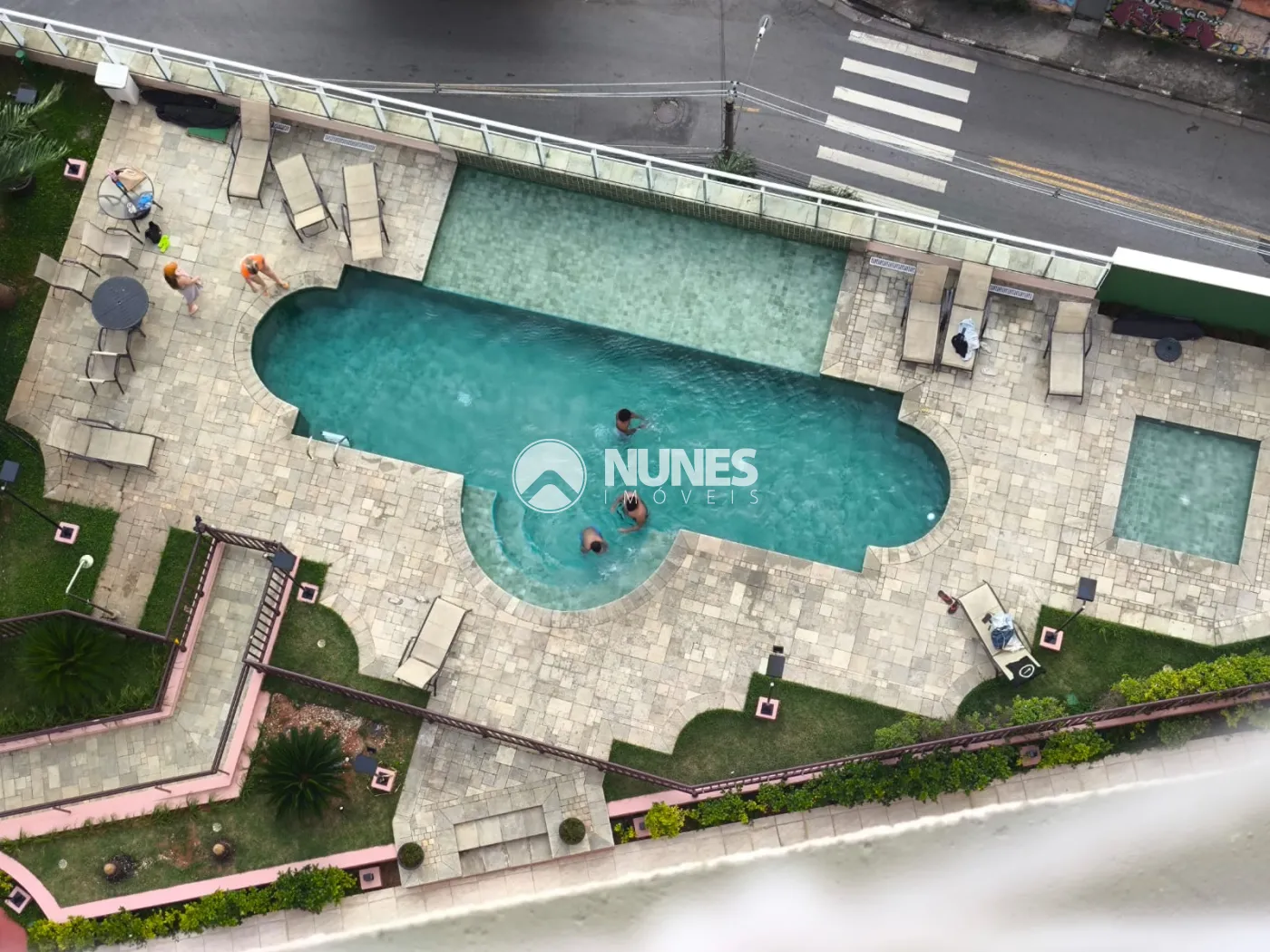 Comprar Apartamento / Padrão em Osasco R$ 330.000,00 - Foto 15