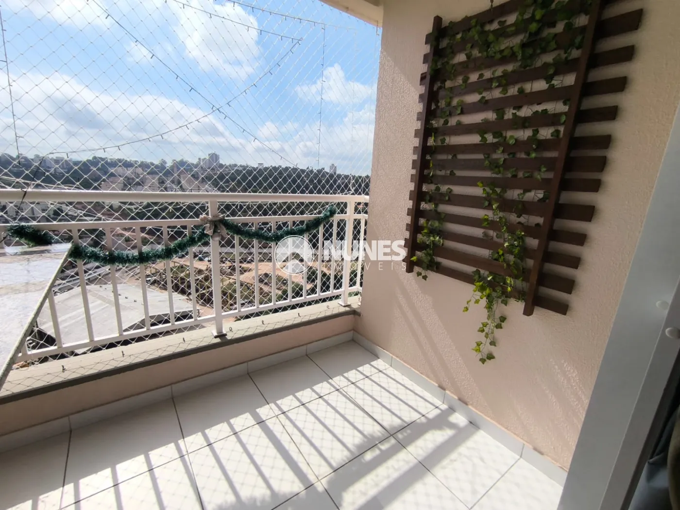 Comprar Apartamento / Padrão em Osasco R$ 330.000,00 - Foto 16