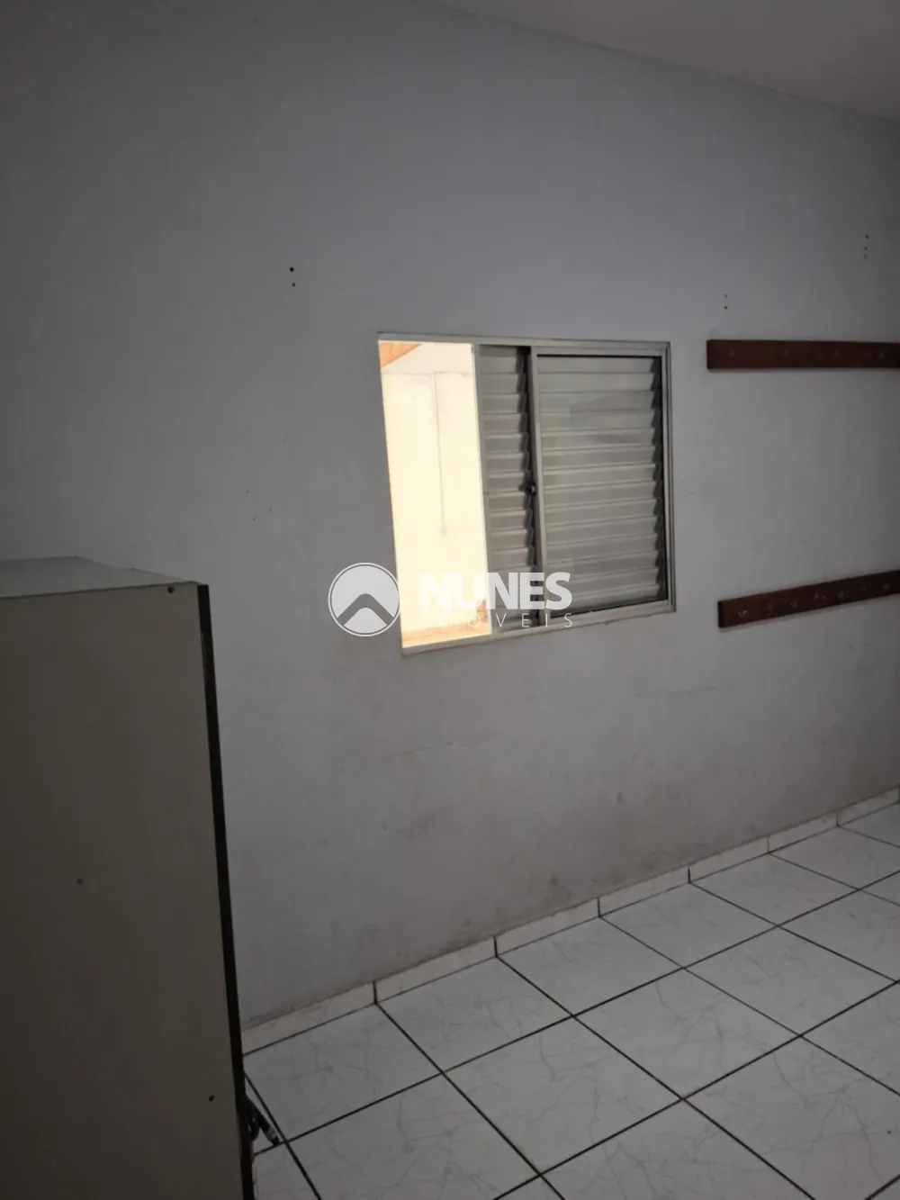 Alugar Casa / Assobradada em Osasco R$ 2.000,00 - Foto 4