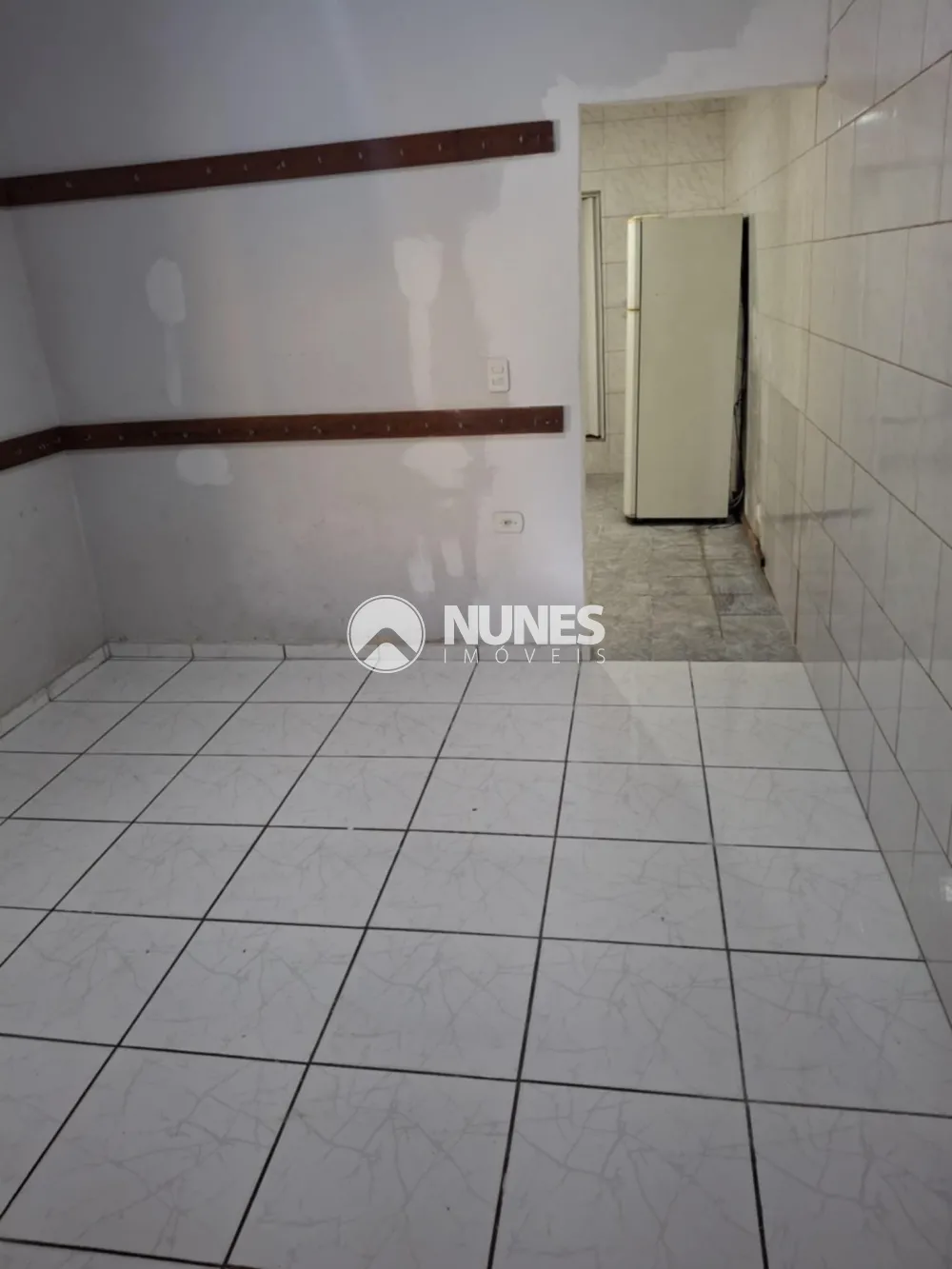 Alugar Casa / Assobradada em Osasco R$ 2.000,00 - Foto 3