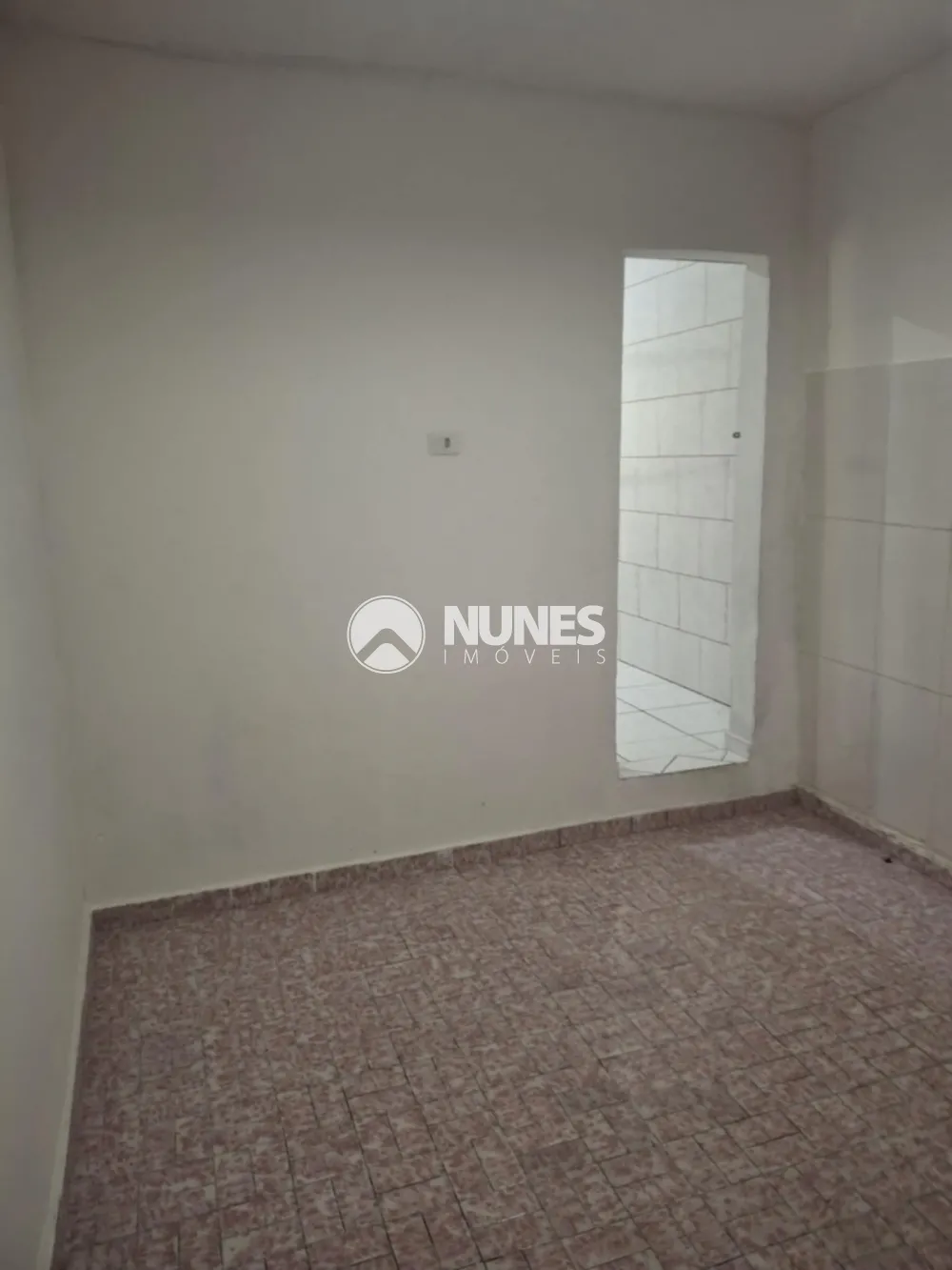 Alugar Casa / Assobradada em Osasco R$ 2.000,00 - Foto 6