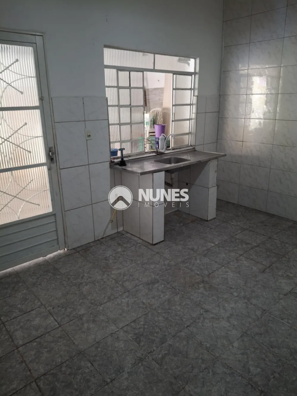 Alugar Casa / Assobradada em Osasco R$ 2.000,00 - Foto 1