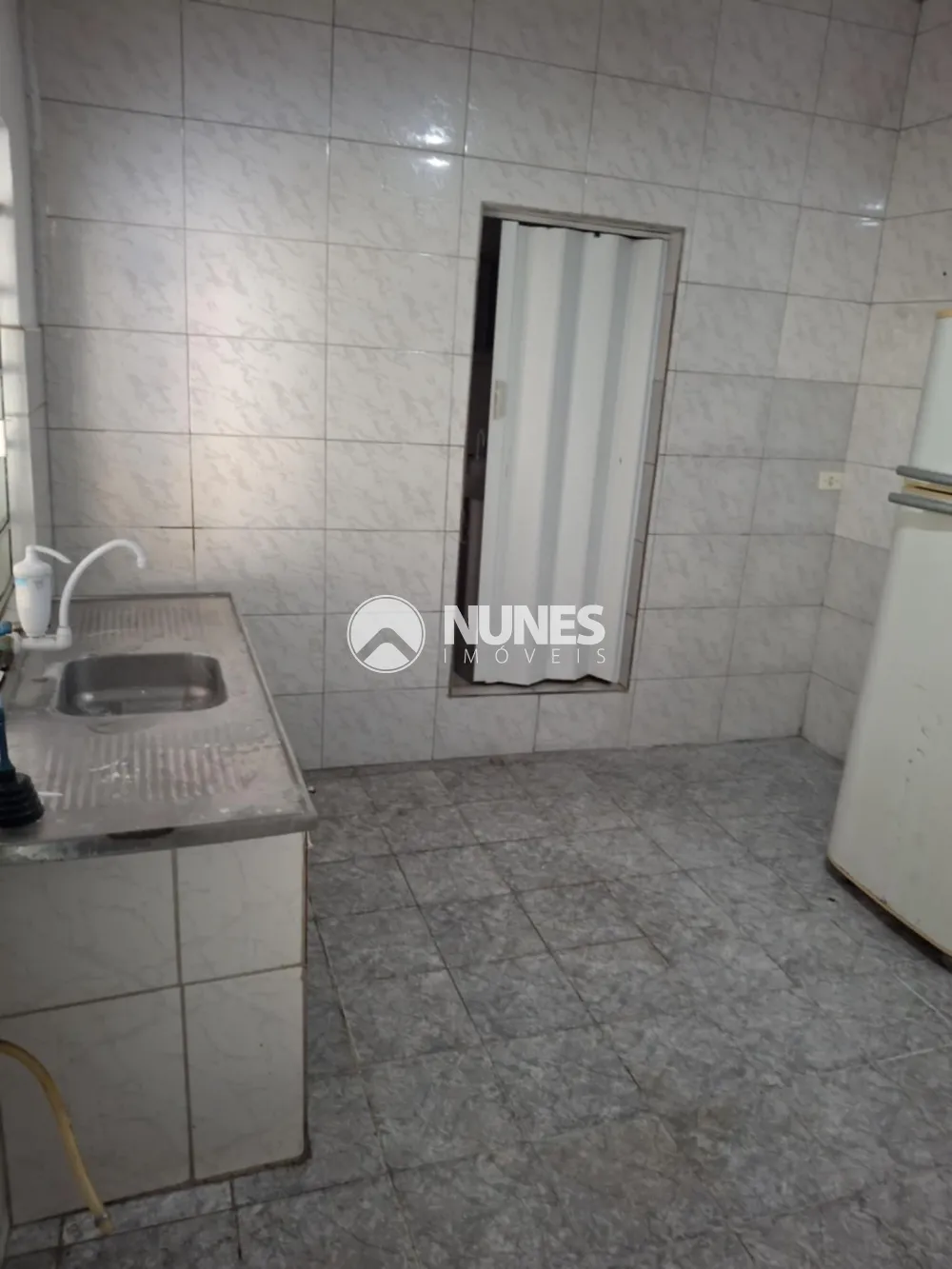 Alugar Casa / Assobradada em Osasco R$ 2.000,00 - Foto 2