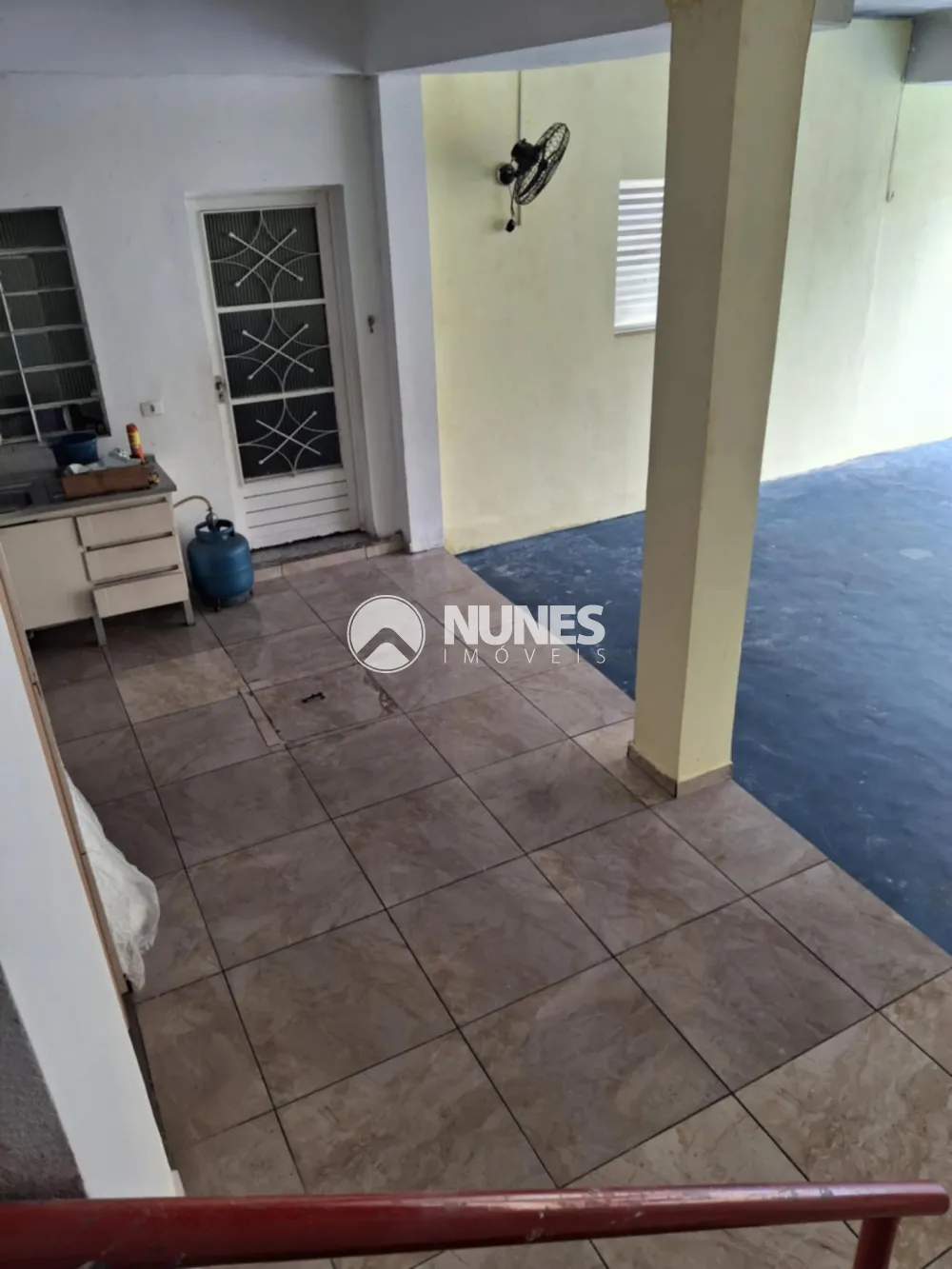 Alugar Casa / Assobradada em Osasco R$ 2.000,00 - Foto 8