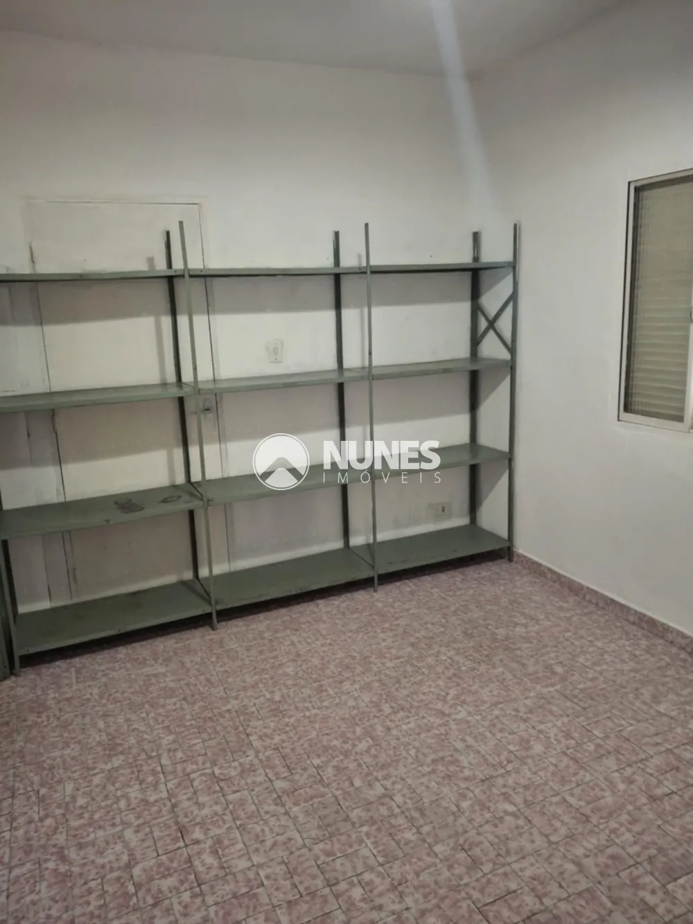 Alugar Casa / Assobradada em Osasco R$ 2.000,00 - Foto 7