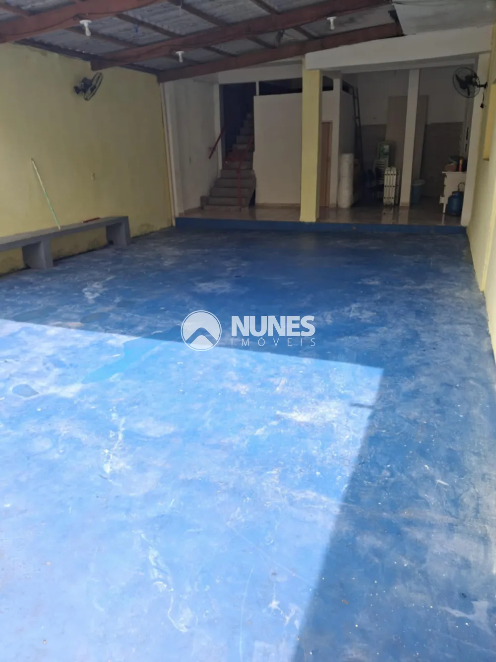 Alugar Casa / Assobradada em Osasco R$ 2.000,00 - Foto 10