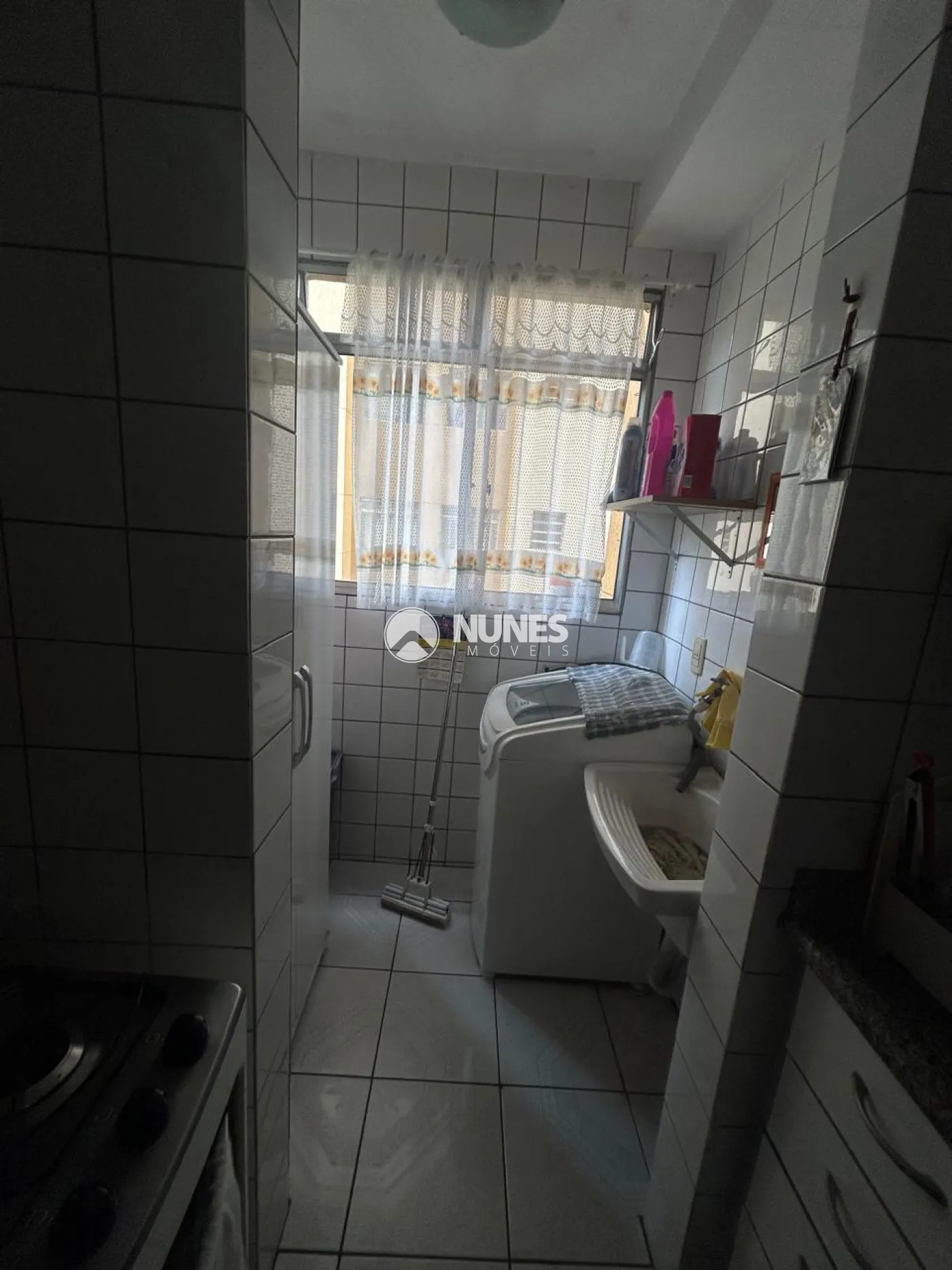 Comprar Apartamento / Padrão em Osasco R$ 240.000,00 - Foto 5