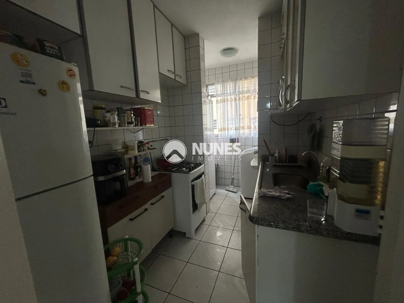 Comprar Apartamento / Padrão em Osasco R$ 240.000,00 - Foto 12
