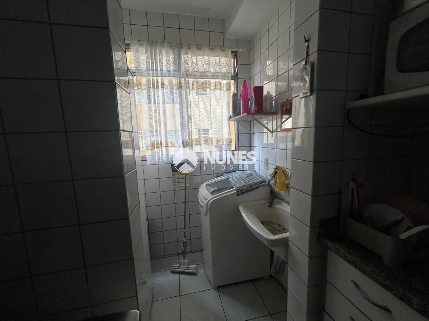 Comprar Apartamento / Padrão em Osasco R$ 240.000,00 - Foto 14
