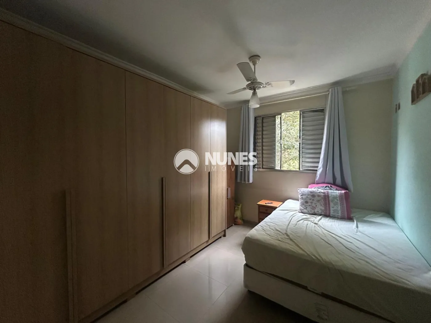 Comprar Apartamento / Padrão em Osasco R$ 240.000,00 - Foto 17