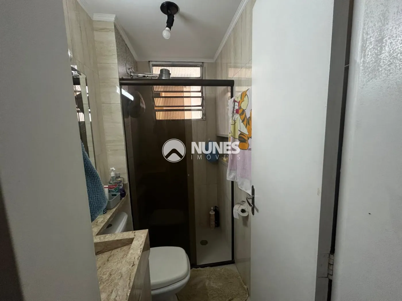 Comprar Apartamento / Padrão em Osasco R$ 240.000,00 - Foto 18