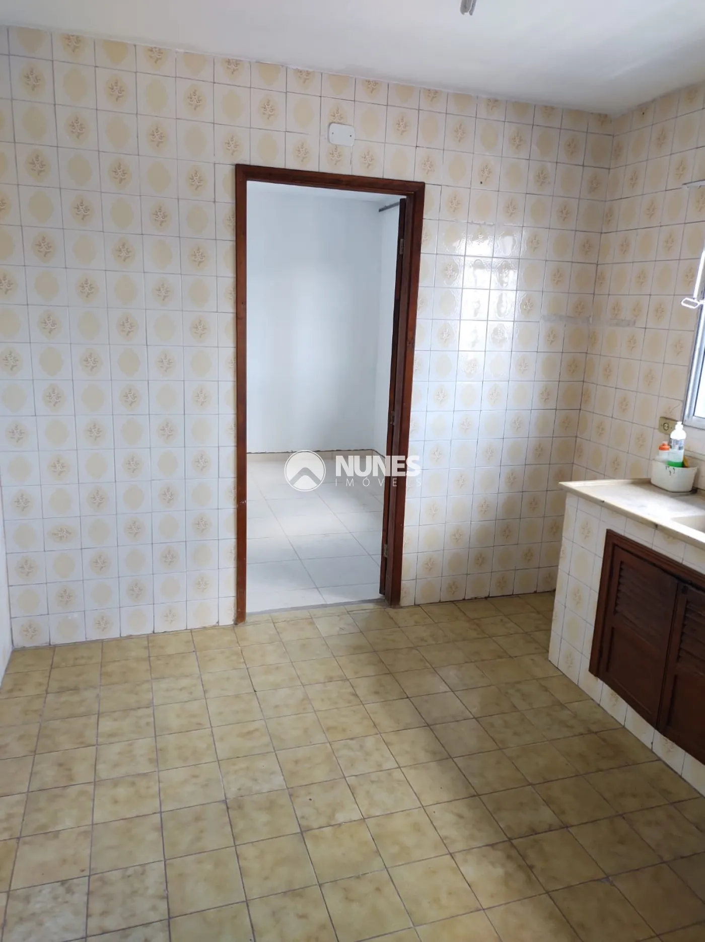Comprar Casa / Sobrado em Carapicuíba R$ 750.000,00 - Foto 5