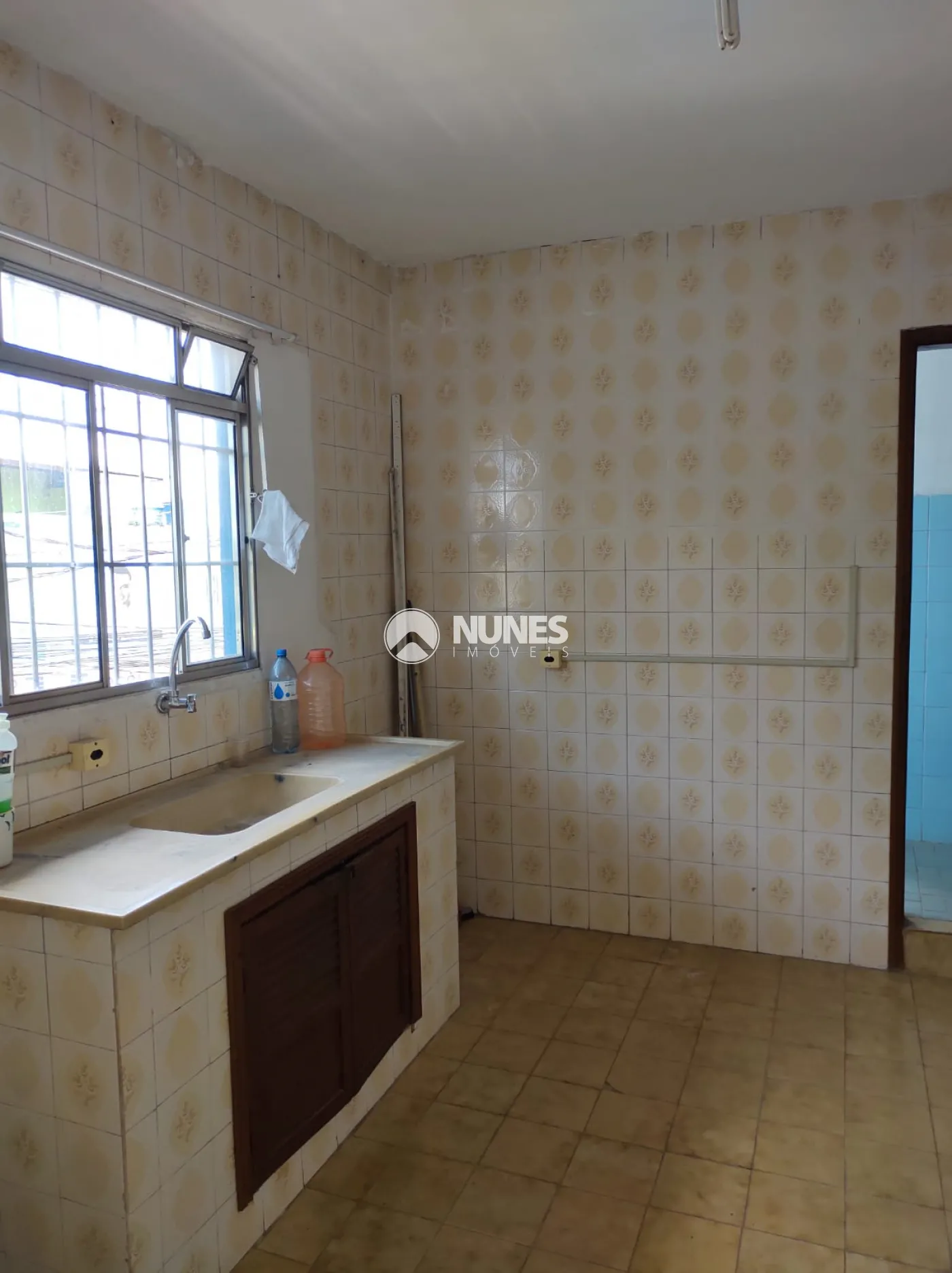 Comprar Casa / Sobrado em Carapicuíba R$ 750.000,00 - Foto 6