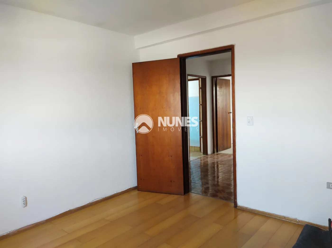 Comprar Casa / Sobrado em Carapicuíba R$ 750.000,00 - Foto 8