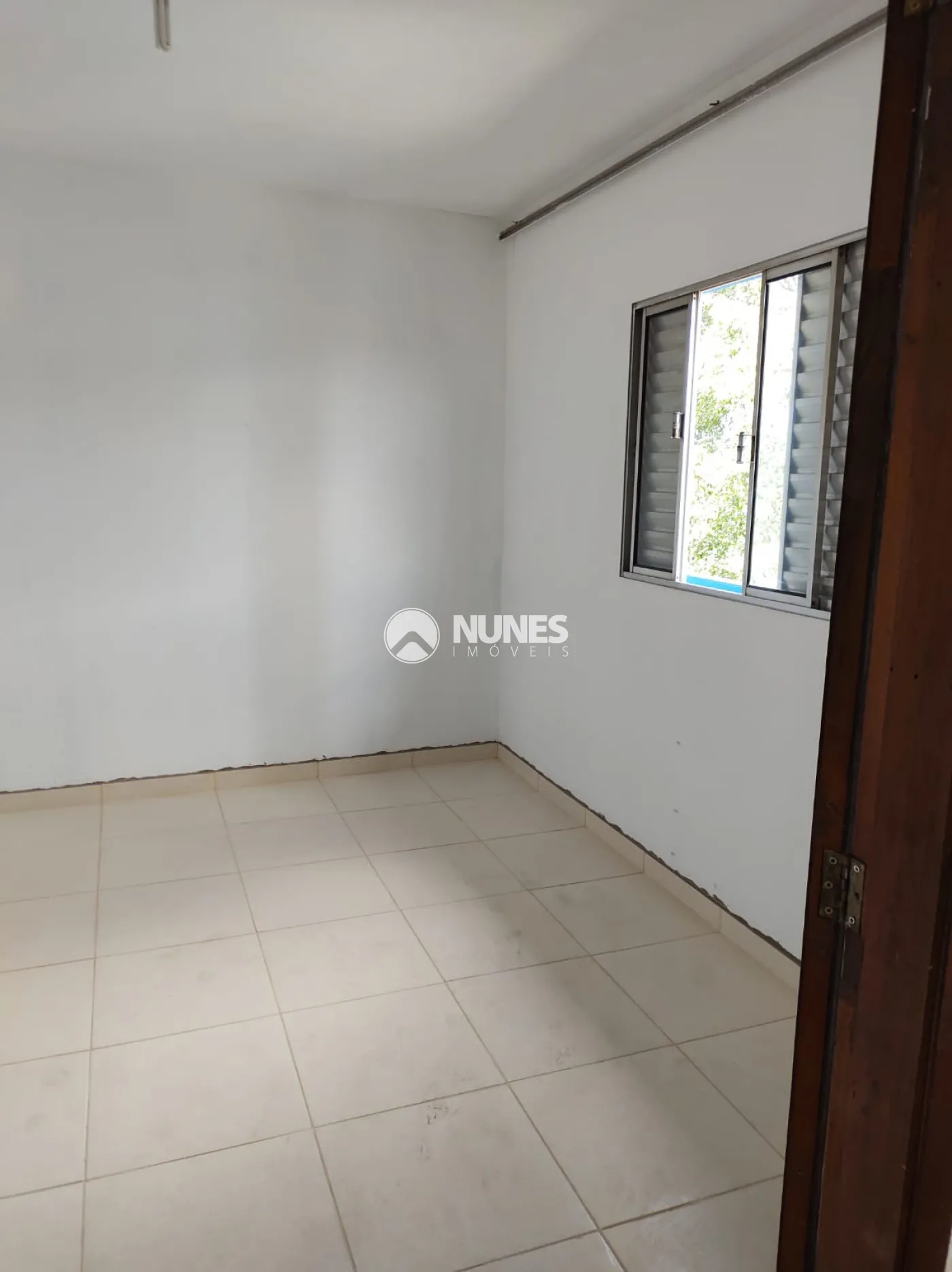 Comprar Casa / Sobrado em Carapicuíba R$ 750.000,00 - Foto 9