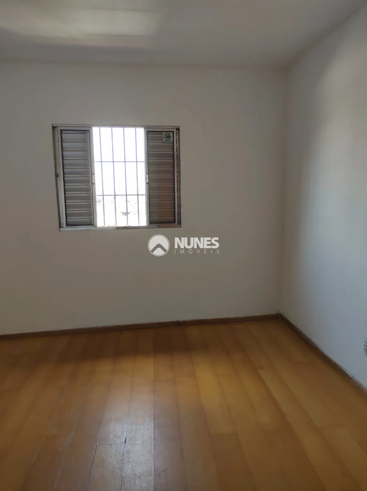 Comprar Casa / Sobrado em Carapicuíba R$ 750.000,00 - Foto 11