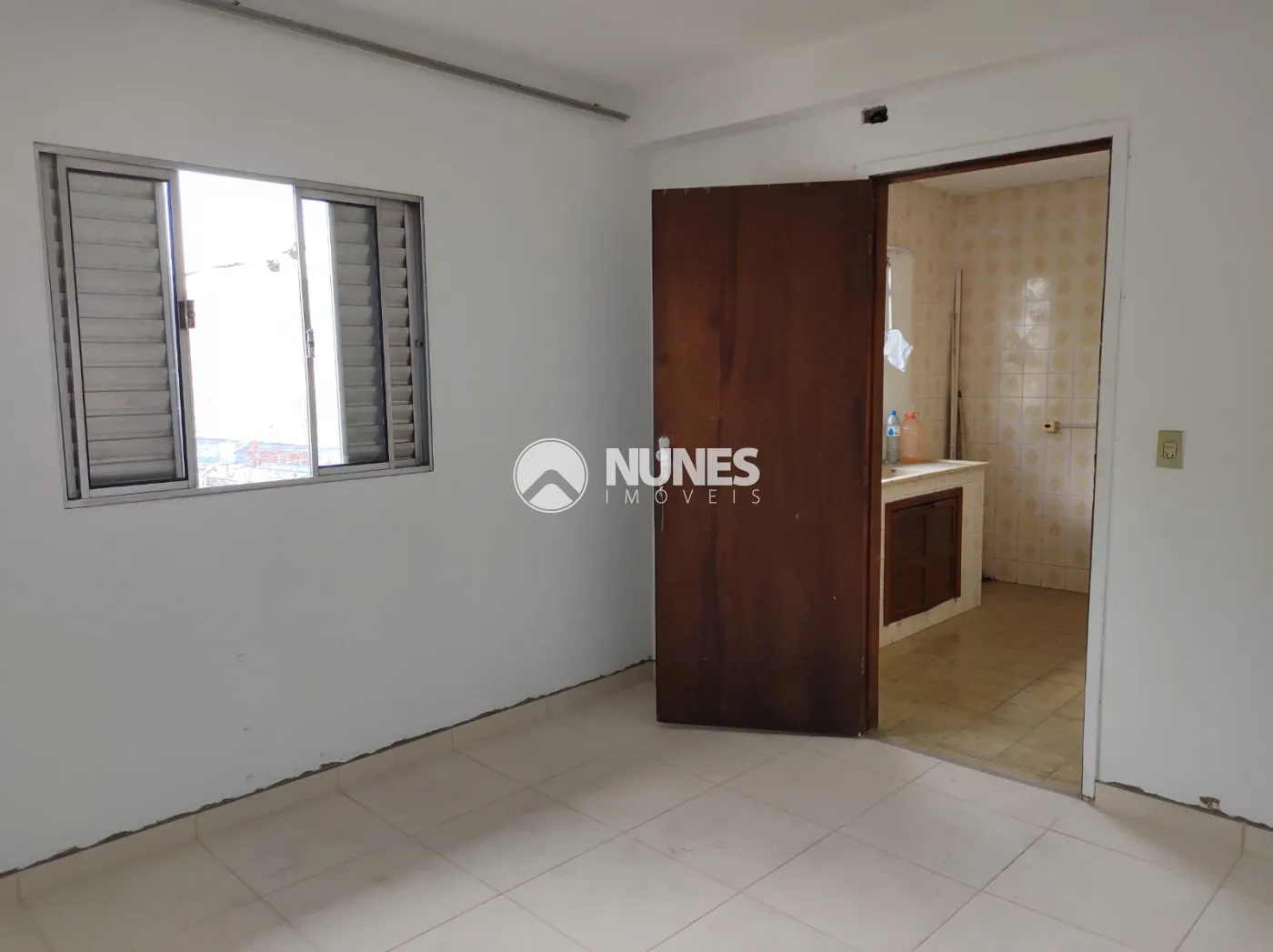 Comprar Casa / Sobrado em Carapicuíba R$ 750.000,00 - Foto 12