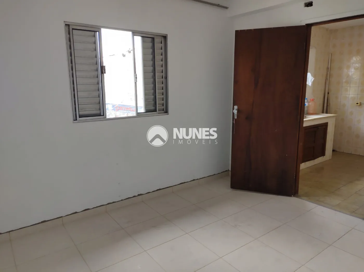 Comprar Casa / Sobrado em Carapicuíba R$ 750.000,00 - Foto 13