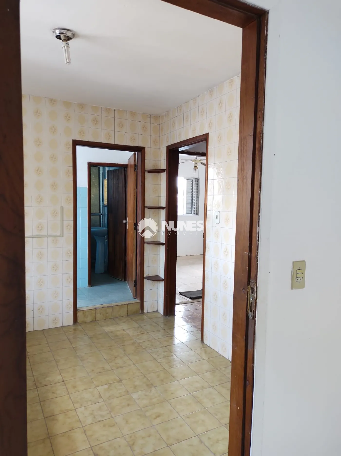 Comprar Casa / Sobrado em Carapicuíba R$ 750.000,00 - Foto 14