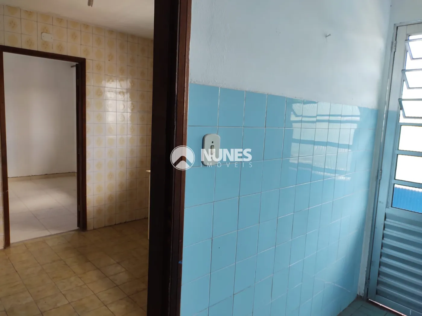 Comprar Casa / Sobrado em Carapicuíba R$ 750.000,00 - Foto 16