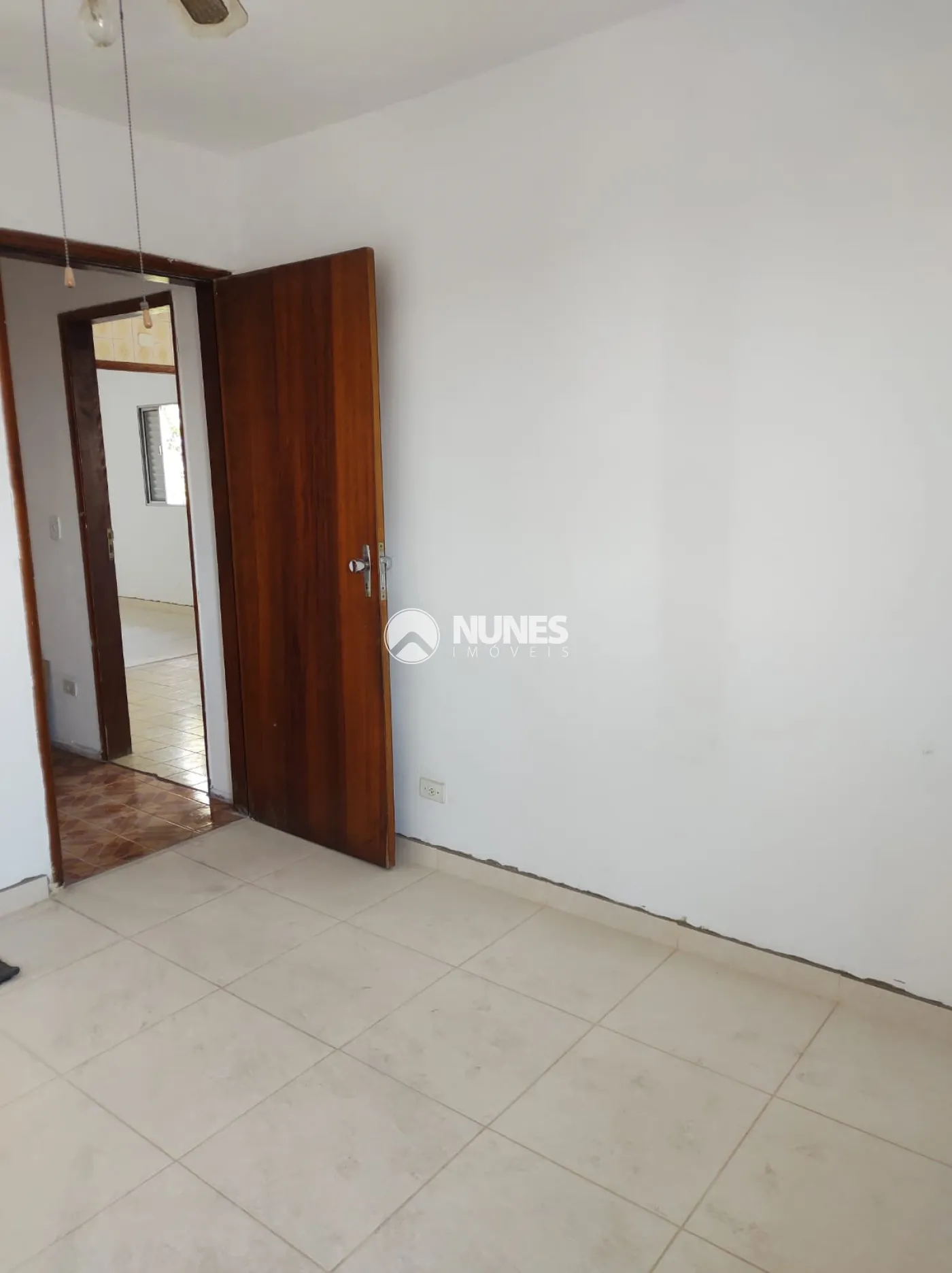 Comprar Casa / Sobrado em Carapicuíba R$ 750.000,00 - Foto 17