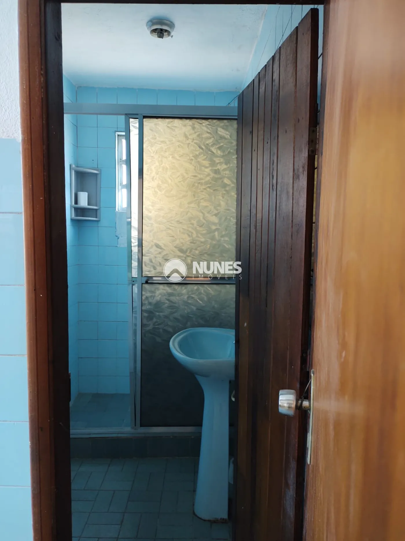 Comprar Casa / Sobrado em Carapicuíba R$ 750.000,00 - Foto 18