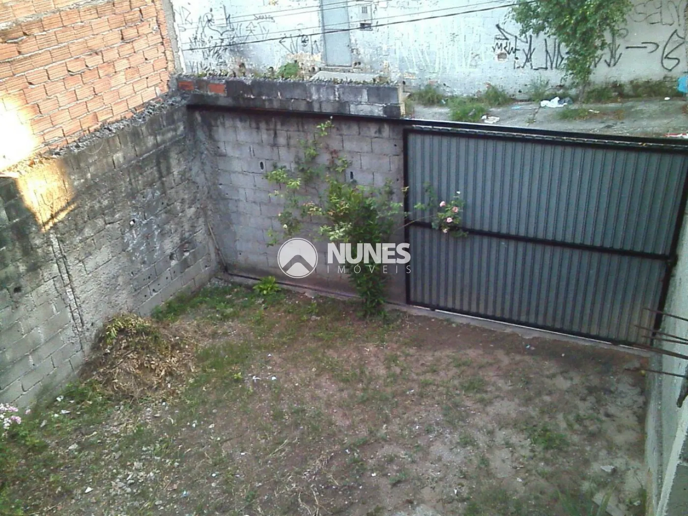 Comprar Casa / Sobrado em Carapicuíba R$ 750.000,00 - Foto 19