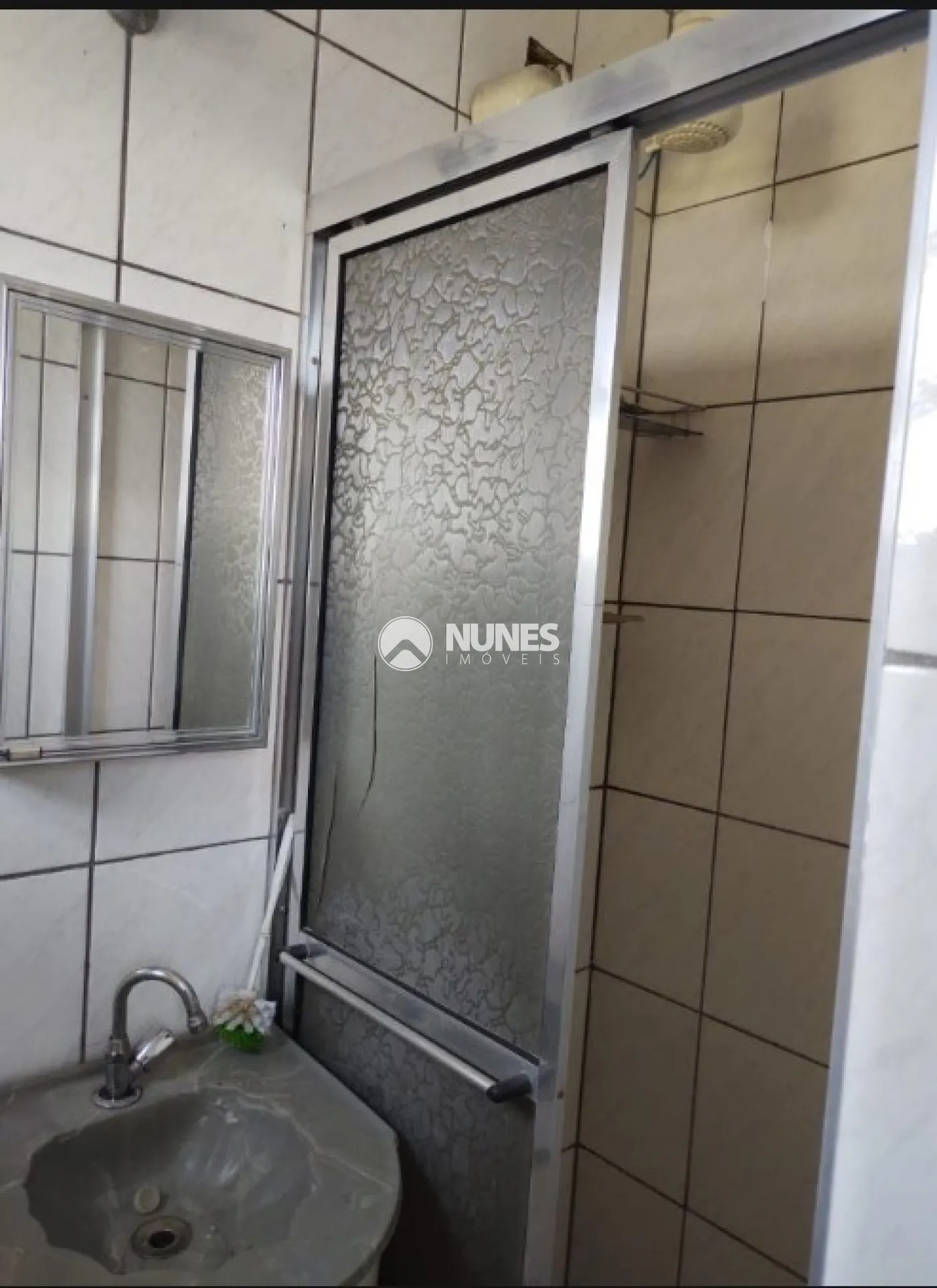 Comprar Casa / Sobrado em Carapicuíba R$ 750.000,00 - Foto 20