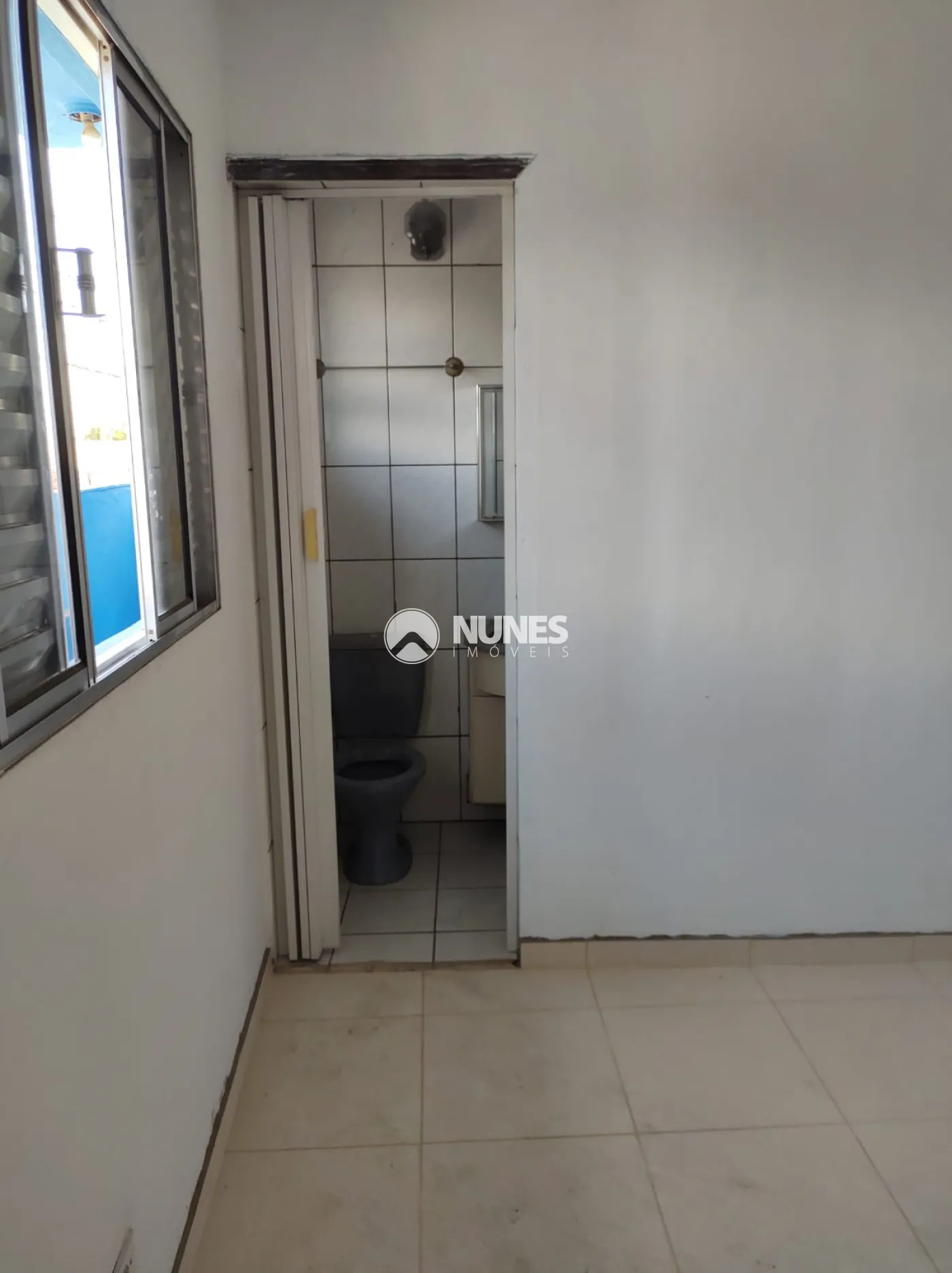 Comprar Casa / Sobrado em Carapicuíba R$ 750.000,00 - Foto 21