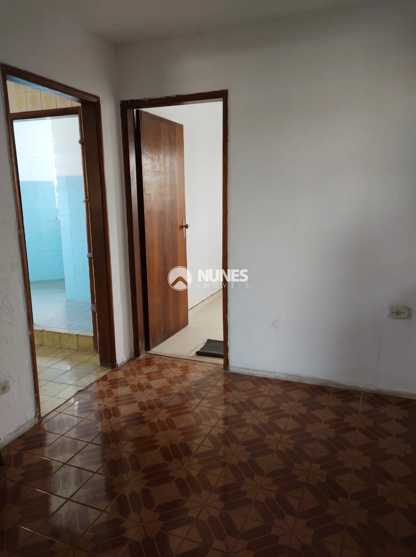 Comprar Casa / Sobrado em Carapicuíba R$ 750.000,00 - Foto 25