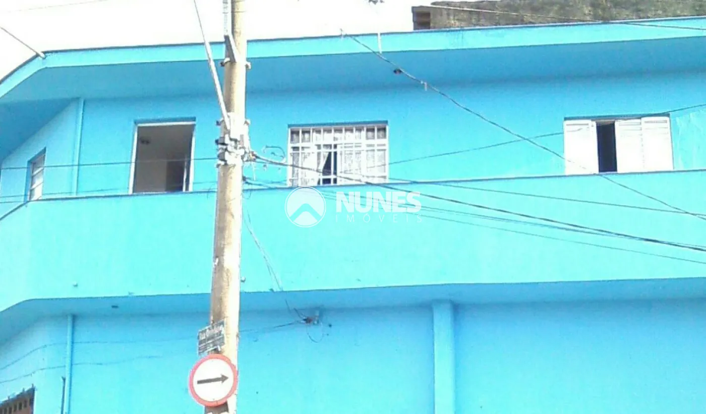 Comprar Casa / Sobrado em Carapicuíba R$ 750.000,00 - Foto 2