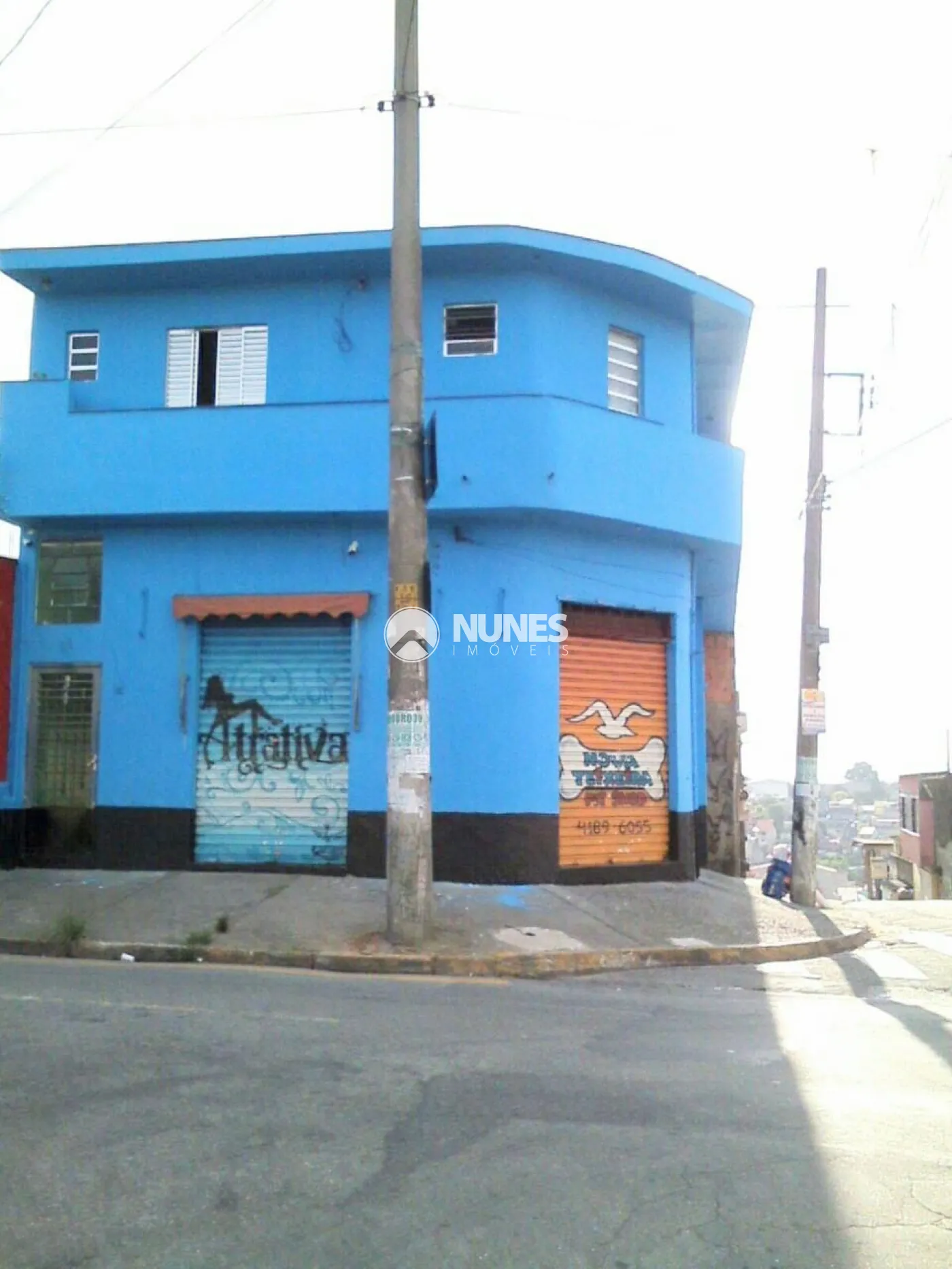 Comprar Casa / Sobrado em Carapicuíba R$ 750.000,00 - Foto 1