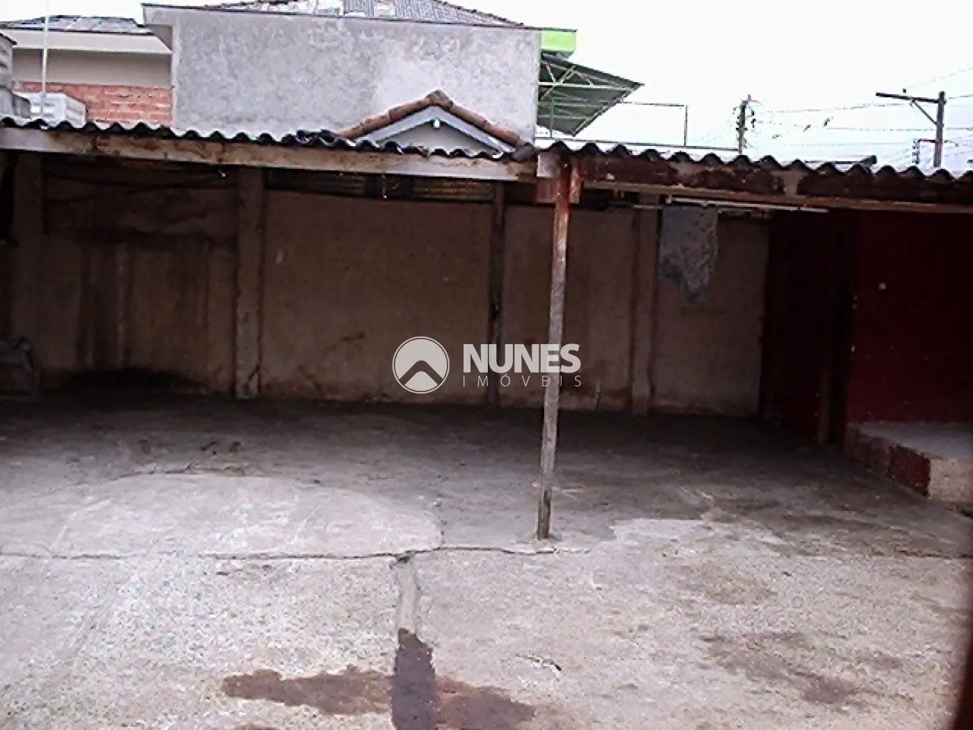 Comprar Casa / Terrea em Osasco R$ 1.210.000,00 - Foto 1