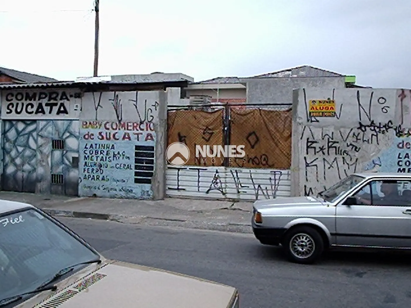 Comprar Casa / Terrea em Osasco R$ 1.210.000,00 - Foto 2