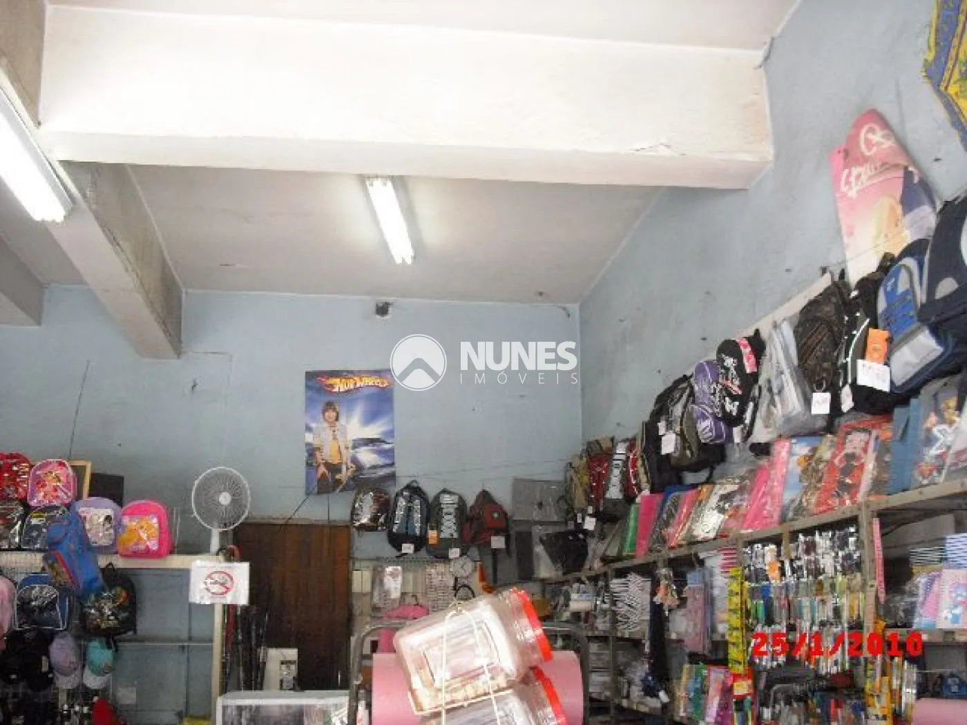 Comprar Casa / Terrea em Osasco R$ 1.210.000,00 - Foto 3