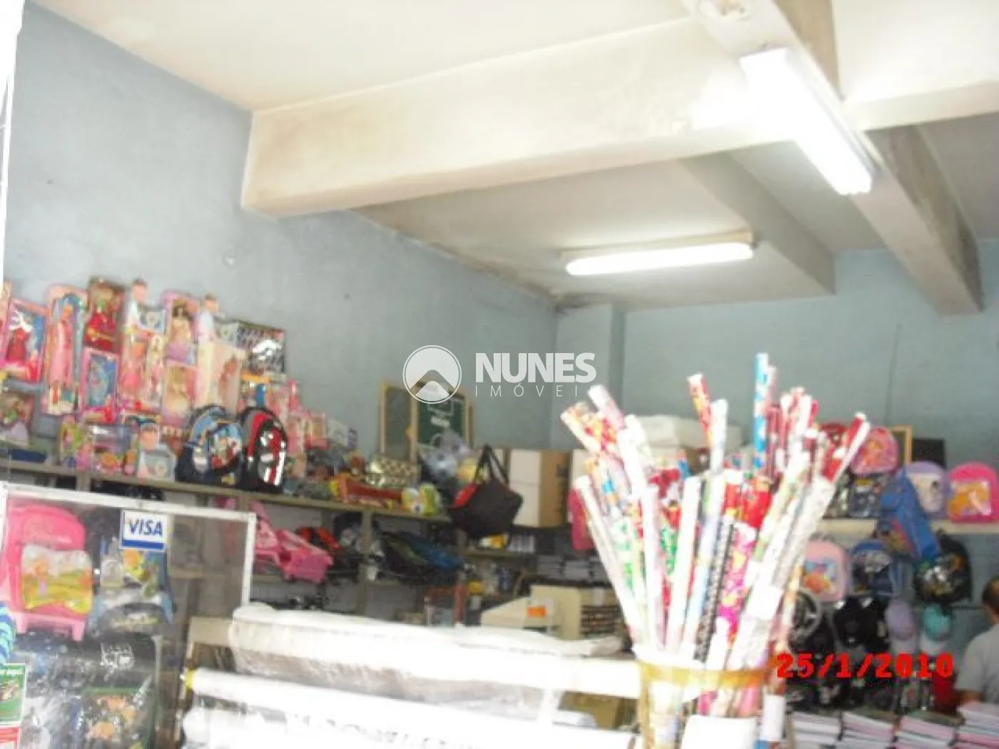 Comprar Casa / Terrea em Osasco R$ 1.210.000,00 - Foto 4