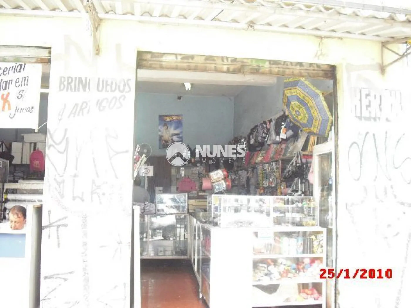 Comprar Casa / Terrea em Osasco R$ 1.210.000,00 - Foto 5