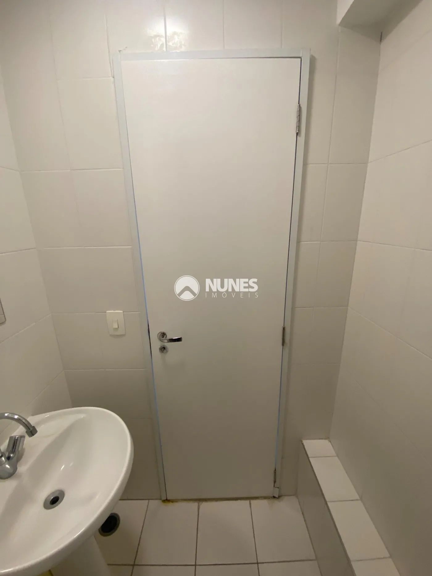 Alugar Comercial / Sala Comercial em Barueri R$ 3.800,00 - Foto 4