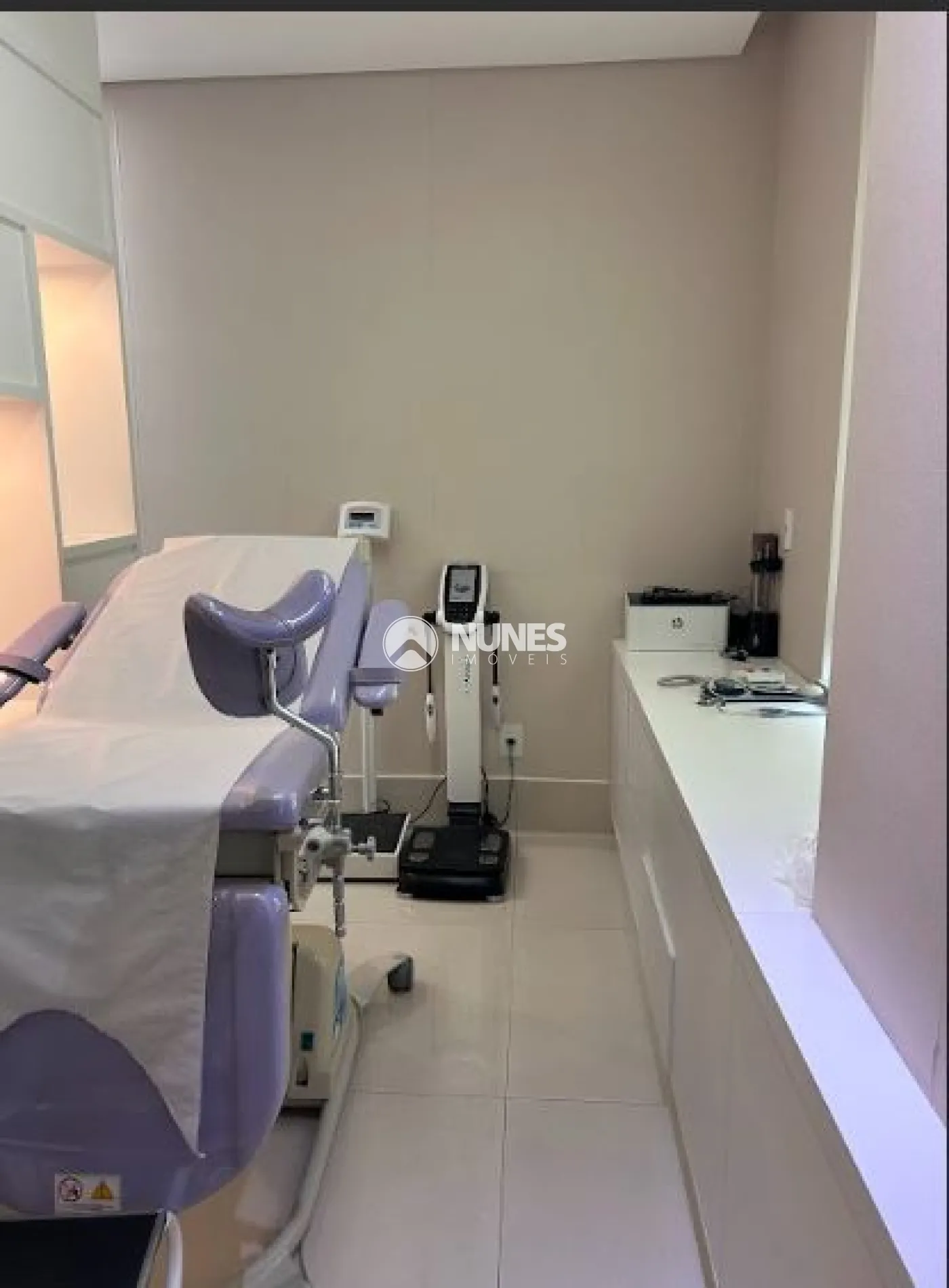 Alugar Comercial / Sala Comercial em Barueri R$ 4.000,00 - Foto 10